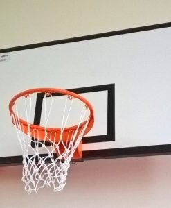 Баскетболно табло 105х180 см, епоксиден ламинат — Dias Sport Баскетболно-табло-105х180-см-епоксиден-ламинат-изглед