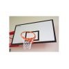 Баскетболно табло 105х180 см, епоксиден ламинат — Dias Sport Баскетболно табло 105х180 см, епоксиден ламинат-основна