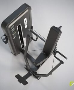 Вертикална преса — Dias Sport вертикална преса за фитнес