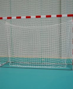 Врата за хандбал, стоманен профил — Dias Sport врата за хандбал със стоманен профил