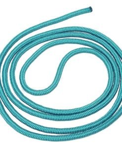 Въже за художествена гимнастика — Dias Sport Въже за художествена гимнастика-изглед