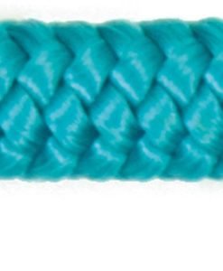 Въже за художествена гимнастика — Dias Sport Въже за художествена гимнастика-оплетка