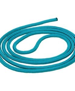 Въже за художествена гимнастика-основна