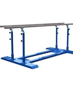 Гимнастически лост с регулиране на височината — Dias Sport Лост гимнастически с регулиране на височината