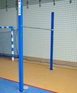 Гимнастически лост с регулиране на височината — Dias Sport гимнастически лост/регулиране на височина/