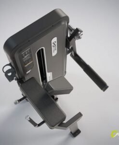 Глутеус машина — Dias Sport машина Глутеус на марка DHZ