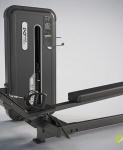 Гребна тяга — Dias Sport тяга гребна /DHZ/