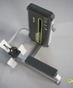 Гребна тяга — Dias Sport тяга гребна