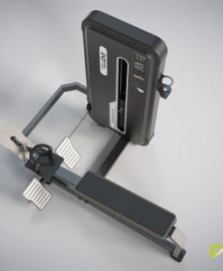 Гребна тяга — Dias Sport гребна тяга /DHZ/