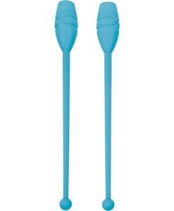 Детски бухалки за художествена гимнастика-основна