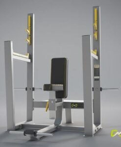 Комбинирана пейка — Dias Sport Комбинирана-пейка-изглед