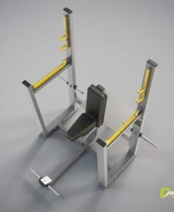 Комбинирана пейка — Dias Sport Комбинирана-пейка-отгоре