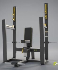 Комбинирана пейка — Dias Sport Комбинирана-пейка-отстрани