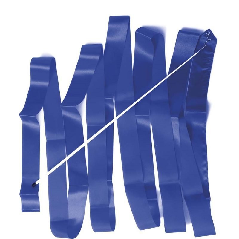 Лента за художествена гимнастика - 4 м — Dias Sport Лента за художествена гимнастика - 4 м-основна