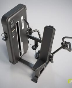 Машина за гръдни мускули — Dias Sport Уред за гръдни мускули