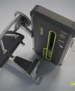 Машина за кофички за трицепси — Dias Sport машина за кофички за трицепси/DHZ/