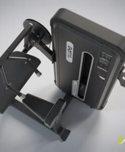 Машина за кофички за трицепси — Dias Sport Машина за кофички за трицепси-изображение