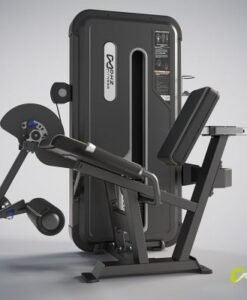 Машина за крака — Dias Sport Машина за крака-изображение