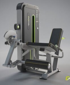 Машина за крака-основна