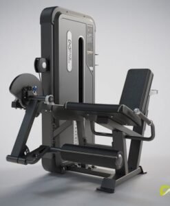 Машина за крака — Dias Sport Машина за крака /DHZ/