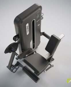 Машина за крака — Dias Sport Машина за крака-фитнес