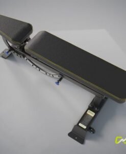 Многофункционална пейка — Dias Sport пейка многофункционална: /DHZ/