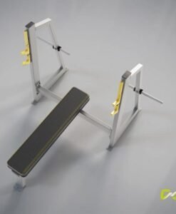 Олимпийска пейка — Dias Sport пейка олимпийска/DHZ/