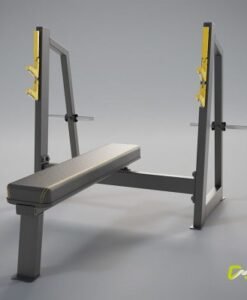 Олимпийска пейка — Dias Sport Олимпийска пейка-пейка