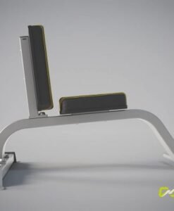 Пейка — Dias Sport Пейка-изглед