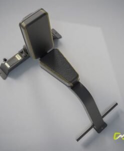 Пейка — Dias Sport Пейка- изображение