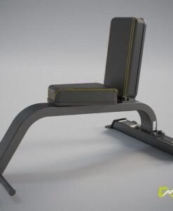 Пейка — Dias Sport Пейка-отгоре