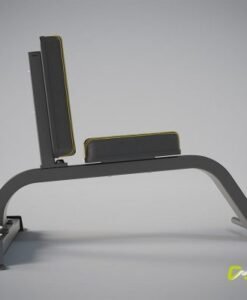 Пейка — Dias Sport Пейка-уред