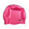 Плувна шапка за средна дължина на косата — Dias Sport Плувна шапка за средна дължина на косата