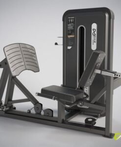 Преса за крака — Dias Sport Преса за крака-стойка