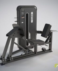 Преса за крака — Dias Sport преса за крака/DHZ/