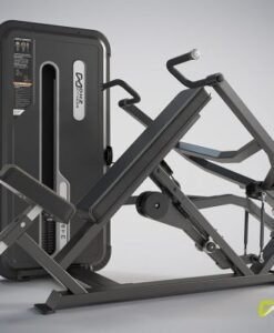 Преса за рамене — Dias Sport Уред преса за рамене