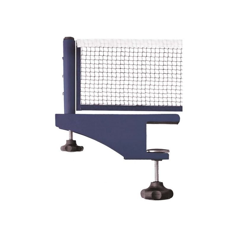 Професионална мрежа за тенис на маса — Dias Sport Професионална мрежа за тенис на маса