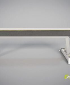 Професионална права пейка — Dias Sport Професионална права пейка-пейка