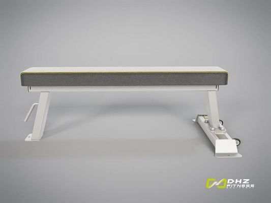 Професионална права пейка — Dias Sport Професионална права пейка-пейка