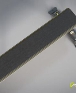 Професионална права пейка — Dias Sport Професионална права пейка-уред