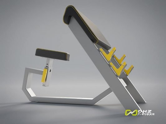 Скотова пейка — Dias Sport Скотова пейка-главна