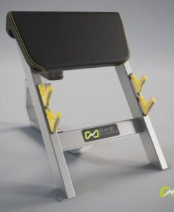 Скотова пейка — Dias Sport скотова пейка /DHZ/