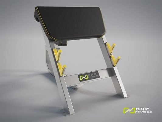 Скотова пейка — Dias Sport скотова пейка /DHZ/