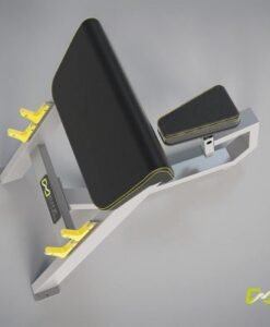 Скотова пейка — Dias Sport Скотова пейка-отгоре