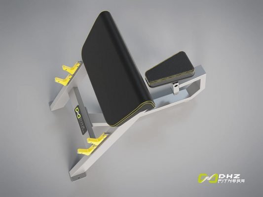 Скотова пейка — Dias Sport Скотова пейка-отгоре