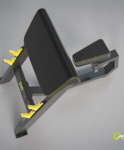 Скотова пейка — Dias Sport Скотова пейка-странично