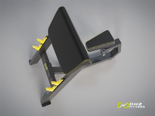 Скотова пейка — Dias Sport Скотова пейка-странично