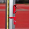Стойка за висок скок - 75-200см. — Dias Sport Стойка за висок скок
