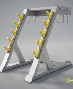 Стойка-за-лостове-и-тежести-главна