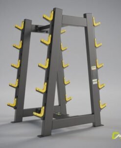 Стойка за лостове/щанги — Dias Sport Стойка за лостове/щанги- изглед